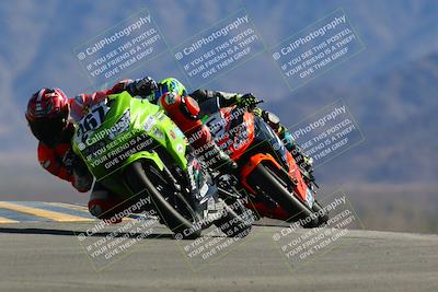 media/Mar-27-2022-CVMA (Sun) [[4786de14bf]]/Race 16 500 Supersport-350 Supersport/